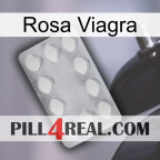 Pink Viagra 16
